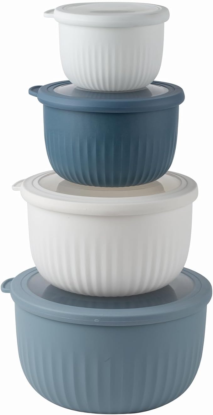 Bakeware