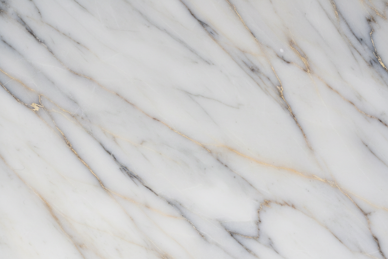 Marble Finish