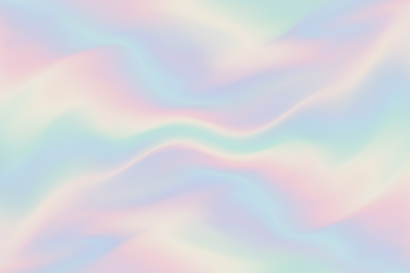 Pastel Harmony