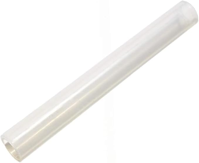CVNC Crystal Mallet for Crystal Singing Bowl Sound Healing Meditation