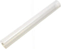 CVNC Crystal Mallet for Crystal Singing Bowl Sound Healing Meditation