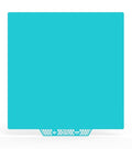 BIQU CryoGrip Pro Glacier 356x356mm Panda Build Plate for Voron 350 3D Printer Double Sided Upgrade Build Plate Removable Surface Platform