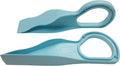 2 Pack-The Original Bed Made EZ Made in USA Mattress Lifter Tool Helps Lift and Hold The Mattress