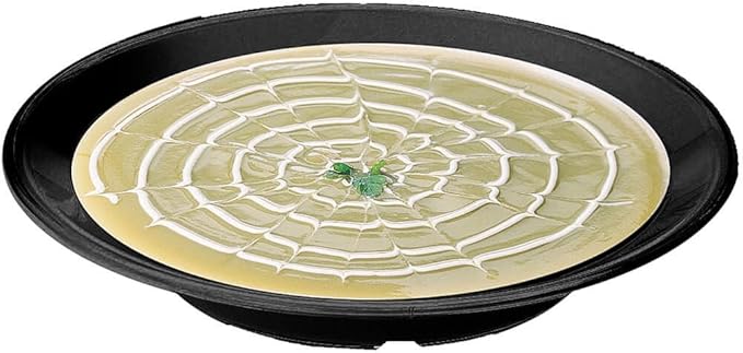 Camwear Soup Bowl, Plastic, 9'' Diameter, Polycarbonate, Non-Porous Surface, Smooth Glossy Finish, (48 Pieces/Unit)