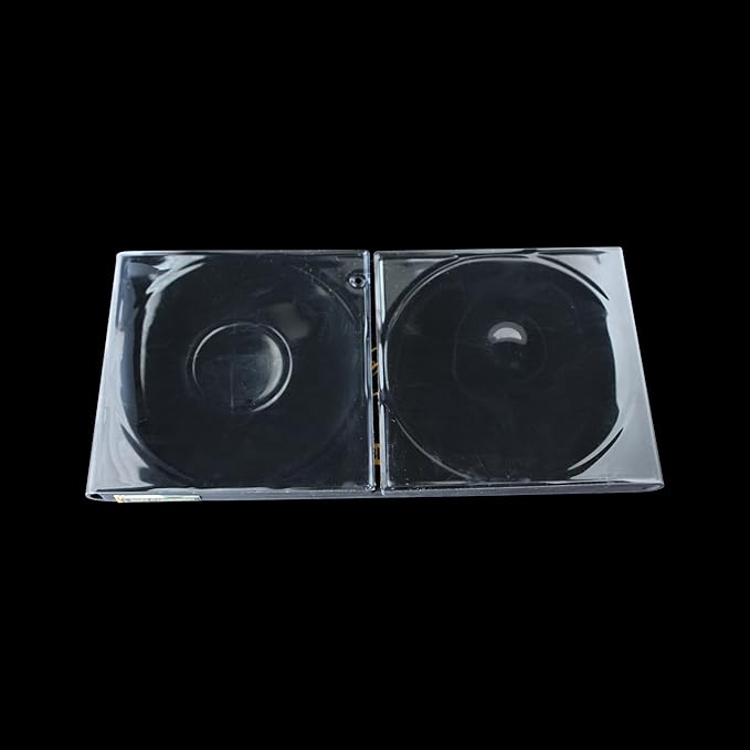 NobleSip Bar Mat 3in1 𝗜𝗡𝗡𝗢𝗩𝗔𝗧𝗜𝗩𝗘 with Cutting Board and Glass Rimmer "Legendary Bar". Upgrade your commercial cocktail station, or home bar with a multifunctional, compact, and stylish mat