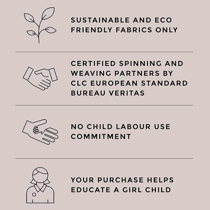 D'Moksha Homes Linen Red Table Runner 48 Inches - 100% Pure Linen Table Runner 14 x 48 Inch for Coffee Tables, Dresser, Valentines, Spring - Machine Washable