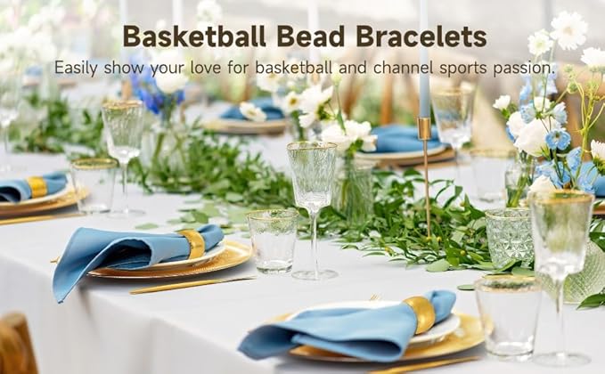 24 Pcs Gold Napkin Rings, Metal Napkin Ring Holders Set, Iron Napkin Rings with Electroplated Finish, 1.81 in, Modern Decorative Table Setting for Parties, Banquets, Dinners (24Pcs)