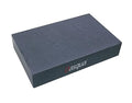 HHIP 4401-4040 15.7 X 15.7 X 2.36" Grade A Granite Surface Plate