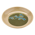 G.E.T. M-028-TD Melamine Sauce / Ramekin Dish, 1 Ounce, Traditional (Set of 12)