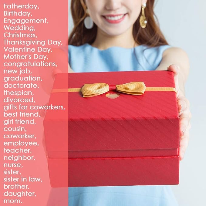 16 Pack 20oz Tumbler Vacuum Insulated Travel Mug with Lids, Stainless Steel Double Wall Bulk Cup for Home, Office, Outdoor Suitable for Vehicle Cup Holders (White)