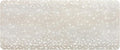 House of Noa Nama Standing Mat – Anti-Fatigue Cushioned Kitchen Mats for Floor | Ergonomic Bounce-Back Foam Kitchen Mats | Anti-Fatigue Mats for Kitchen & Standing | Fawn Shea | 22"x54"