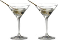 Riedel Vinum Martini