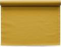 MY DRAP PLACEMAT (12 Pack, Curry)