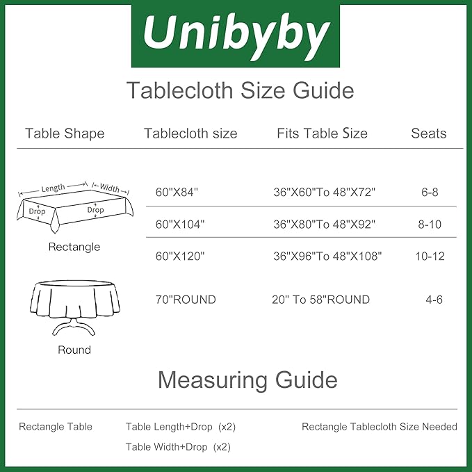 St Patricks Day Tablecloth, St Patricks Table Cloth Rectangle 60 x 104 with Shamrock Gnome, Saint Patricks Day Oblong Tablecloth Buffalo Check Plaid Kitchen Table Cover for Dining Room Indoor Decor