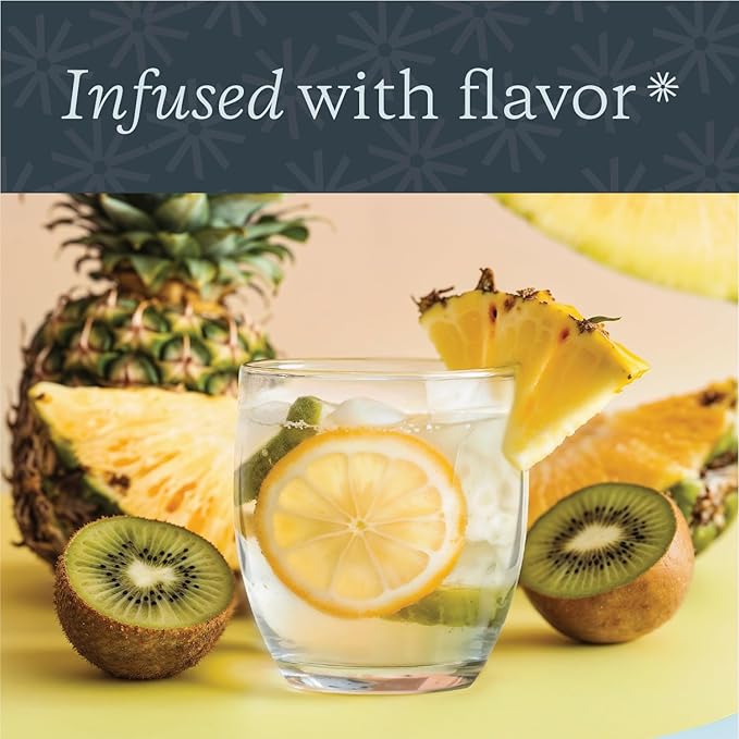 Vikko Mini 7 Ounce Drinking Glasses, 2.9” Diameter x 3.2” Thick and Durable Glass, For Water, Juice, Soda, or Wine, Dishwasher Safe, Set of 6 Small Clear Glass Tumblers