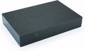 Woodriver Granite Surface Plate 12" X 18" X 3" A Grade