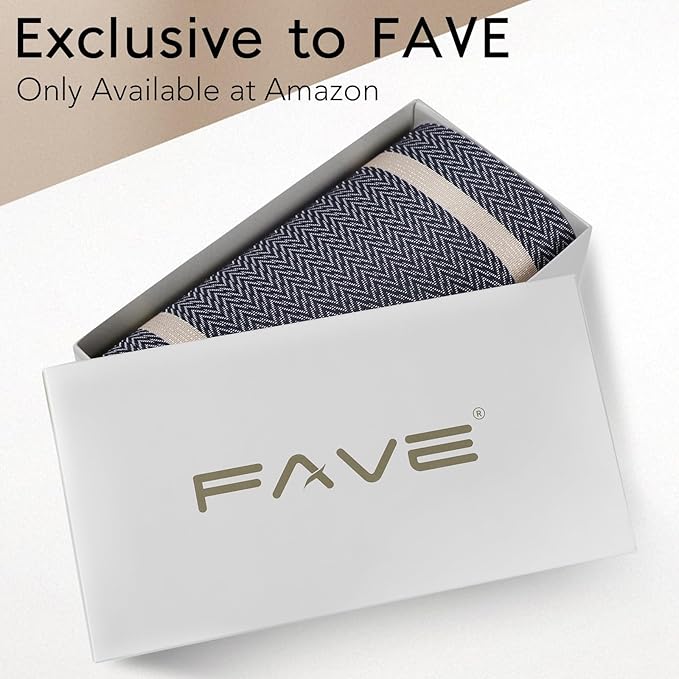FAVE Placemats Set of 12 White Placemats Woven with Golden Thread Vinyl Place Mats Heat Resistant Table Mats Set of 12 for Wedding, Banquet, Birthday, Party, Restaurant(White, 12"x18"-12PCS)