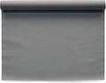 MY DRAP PLACEMAT (Grey, 12 Pack)