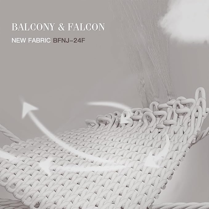BALCONY & FALCON Rectangle Tablecloth Waterproof and Stain-Resistant Oxford Table Cloth Machine Washable Table Cover for Weddings Holidays Restaurants Parties and Gardens(White, 55x95)