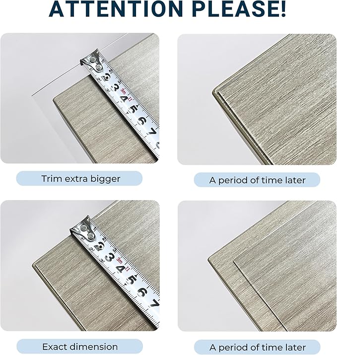 48 Inch Clear Round Table Cover Protector, 2.0mm Transparent Plastic Table Protector Waterproof, Anti-Scratch Clear Desk Mat for Office Desktop Dresser Dining Table, FDA Compliant