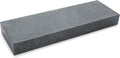 Woodriver Granite Surface Plate 6" X 18" X 2" A Grade