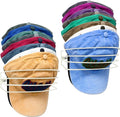 Hat Organizer for Baseball Caps, 2-Pack Beige White Metal Hat Rack Ball Cap Storage Organizer Hold Up to 30 Caps Hat Holder for Wall Door Closet, Wall Mounted & Adhesive Installation Option