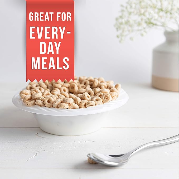 800 Count Disposable 12 ounce White Plastic Soup Bowls