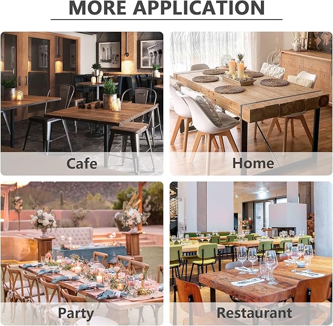 MYSKY HOME Rectangle Tablecloth 60x120 Inches, Linen Farmhouse Tablecloths Waterproof Decorative Fabric Table Cloth for Kitchen Party Floral Tablecloth for 8 Feet Table Blue and Grey Tablecloth