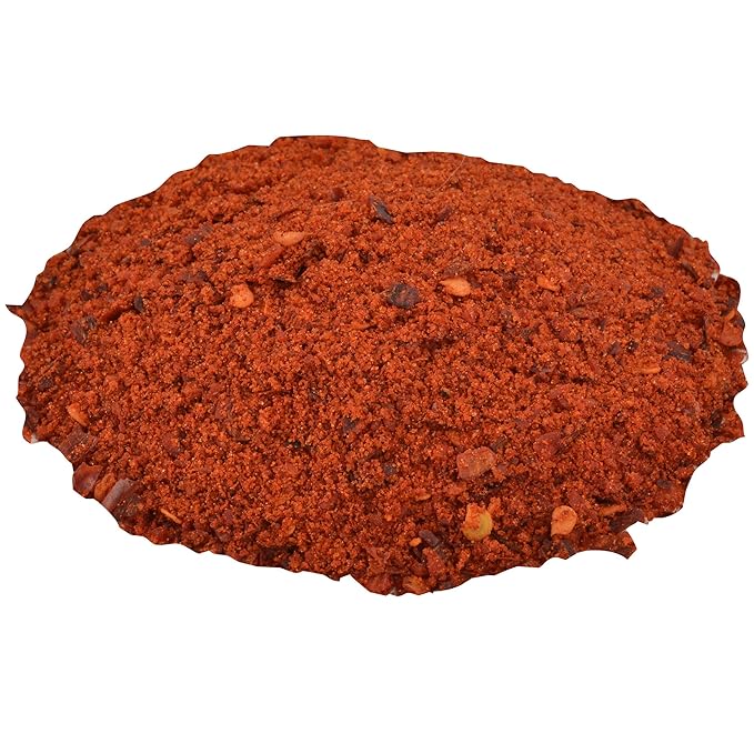 McCormick Culinary Sriracha Seasoning, 22 oz (Pack of 6) - Six 22 Ounce Containers of Sriracha Seasonings for Cooking, Perfect in Sauces, Spreads, Wraps or Breakfast Bowls
